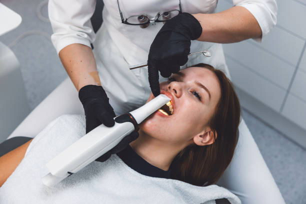 Best Orthodontic Emergency Dentist in West Miami, FL