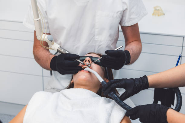 Best Emergency Dental Care for Abscessed Tooth in West Miami, FL